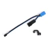 9839 Traxxas Wire Harness/Mount (for #9790 trailer LED light kit) - Little Painter Art | Exploring the Endless Possibilities of Art| Shop All