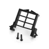7749 Traxxas X-Maxx Adapter, standard servo (adapts standard servo to fit in X-Maxx) - Little Painter Art | Exploring the Endless Possibilities of Art| Shop All