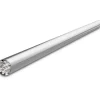 7755 Traxxas X-Maxx Aluminum Center Driveshaft Assembly - Little Painter Art | Exploring the Endless Possibilities of Art| Shop All