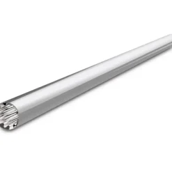 7755 Traxxas X-Maxx Aluminum Center Driveshaft Assembly - Little Painter Art | Exploring the Endless Possibilities of Art| Shop All
