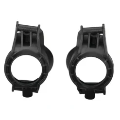 7732 Traxxas X-Maxx Caster Block Set - Little Painter Art | Exploring the Endless Possibilities of Art| Shop All