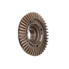 7779 Traxxas X-Maxx Differential Ring Gear - Little Painter Art | Exploring the Endless Possibilities of Art| Shop All