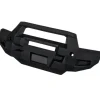 7735 Traxxas X-Maxx Front Bumper - Little Painter Art | Exploring the Endless Possibilities of Art| Shop All