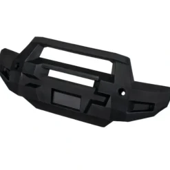 7735 Traxxas X-Maxx Front Bumper - Little Painter Art | Exploring the Endless Possibilities of Art| Shop All