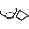 7733 Traxxas X-Maxx Front Bumper Mount / Bumper Support Set - Little Painter Art | Exploring the Endless Possibilities of Art| Shop All