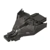 7721 Traxxas X-Maxx Front Lower Bulkhead - Little Painter Art | Exploring the Endless Possibilities of Art| Shop All
