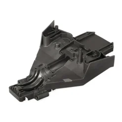 7721 Traxxas X-Maxx Front Lower Bulkhead - Little Painter Art | Exploring the Endless Possibilities of Art| Shop All