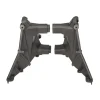 7739 Traxxas X-Maxx Front Shock Tower - Little Painter Art | Exploring the Endless Possibilities of Art| Shop All