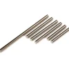 7740 Traxxas X-Maxx Hardened Steel Suspension Pin Set - Little Painter Art | Exploring the Endless Possibilities of Art| Shop All