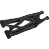 7731 Traxxas X-Maxx Left Lower Suspension Arm - Little Painter Art | Exploring the Endless Possibilities of Art| Shop All