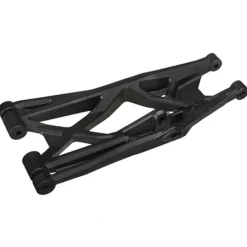 7731 Traxxas X-Maxx Left Lower Suspension Arm - Little Painter Art | Exploring the Endless Possibilities of Art| Shop All