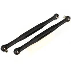 7748 Traxxas X-Maxx 173mm Molded Toe Link (2) - Little Painter Art | Exploring the Endless Possibilities of Art| Shop All
