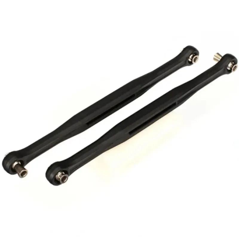 7748 Traxxas X-Maxx 173mm Molded Toe Link (2) - Little Painter Art | Exploring the Endless Possibilities of Art| Shop All