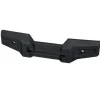 7736 Traxxas X-Maxx Rear Bumper - Little Painter Art | Exploring the Endless Possibilities of Art| Shop All