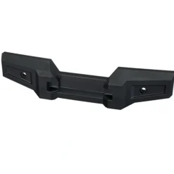 7736 Traxxas X-Maxx Rear Bumper - Little Painter Art | Exploring the Endless Possibilities of Art| Shop All