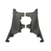 7738 Traxxas X-Maxx Rear Shock Tower - Little Painter Art | Exploring the Endless Possibilities of Art| Shop All
