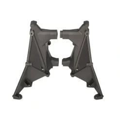 7738 Traxxas X-Maxx Rear Shock Tower - Little Painter Art | Exploring the Endless Possibilities of Art| Shop All