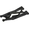 7730 Traxxas X-Maxx Right Lower Suspension Arm - Little Painter Art | Exploring the Endless Possibilities of Art| Shop All
