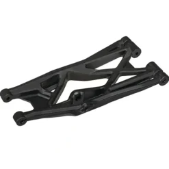 7730 Traxxas X-Maxx Right Lower Suspension Arm - Little Painter Art | Exploring the Endless Possibilities of Art| Shop All