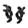 7737 Traxxas X-Maxx Steering Block Se - Little Painter Art | Exploring the Endless Possibilities of Art| Shop All