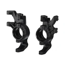 7737 Traxxas X-Maxx Steering Block Se - Little Painter Art | Exploring the Endless Possibilities of Art| Shop All