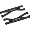 7729 Traxxas X-Maxx Upper Suspension Arm (2) - Little Painter Art | Exploring the Endless Possibilities of Art| Shop All
