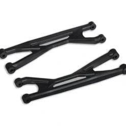 7729 Traxxas X-Maxx Upper Suspension Arm (2) - Little Painter Art | Exploring the Endless Possibilities of Art| Shop All