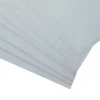 A3 Acetate Sheets - Packs of 10 Sheets - Little Painter Art | Exploring the Endless Possibilities of Art| Shop All