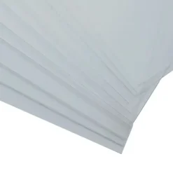 A3 Acetate Sheets - Packs of 10 Sheets - Little Painter Art | Exploring the Endless Possibilities of Art| Shop All