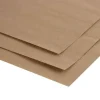 A3 Brown Kraft Paper Ribbed - Pack of 10 Sheets - Little Painter Art | Exploring the Endless Possibilities of Art| Shop All