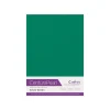 A4 Christmas Green Card - 10 Pack - Little Painter Art | Exploring the Endless Possibilities of Art| Shop All