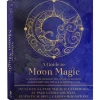 A Guide to Moon Magic Kit by Aurora Kane - Little Painter Art | Exploring the Endless Possibilities of Art| Shop All