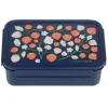 A Little Lovely Co. Bento Lunchbox - Strawberries - Little Painter Art | Exploring the Endless Possibilities of Art| Shop All