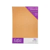 A4 Luxury Rose Gold Card - 10 Pack - Little Painter Art | Exploring the Endless Possibilities of Art| Shop All