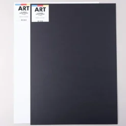 A1 Mount Board (Packs of 20 Sheets) - Little Painter Art | Exploring the Endless Possibilities of Art| Shop All