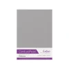 A4 Platinum Card - 10 Pack - Little Painter Art | Exploring the Endless Possibilities of Art| Shop All