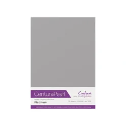 A4 Platinum Card - 10 Pack - Little Painter Art | Exploring the Endless Possibilities of Art| Shop All