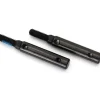 8255A Traxxas Stub axle, extended (portal drive) (2) - Little Painter Art | Exploring the Endless Possibilities of Art| Shop All