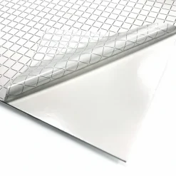 A1 White Foam Board - Self Adhesive 5mm (Pack of 10) - Little Painter Art | Exploring the Endless Possibilities of Art| Shop All