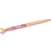 Abbott Ballpoint Pen - Rosegold Bird - Little Painter Art | Exploring the Endless Possibilities of Art| Shop All