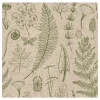 Abbott Beverage Napkins 20pk - Forest - Little Painter Art | Exploring the Endless Possibilities of Art| Shop All