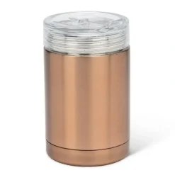 Abbott Bevi Insulated Tumbler 12oz Copper - Little Painter Art | Exploring the Endless Possibilities of Art| Hot