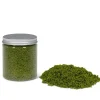 Abbott Decorative Faux Moss - Little Painter Art | Exploring the Endless Possibilities of Art| Shop All