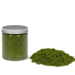Abbott Decorative Faux Moss - Little Painter Art | Exploring the Endless Possibilities of Art| Shop All