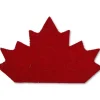 Abbott Doormat - Maple Leaf Shaped - Little Painter Art | Exploring the Endless Possibilities of Art| Shop All