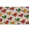 Abbott Doormat - Simple Birds - Little Painter Art | Exploring the Endless Possibilities of Art| Shop All