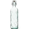 Abbott Glass Bottle with Seal 36oz Anchor - Little Painter Art | Exploring the Endless Possibilities of Art| Hot