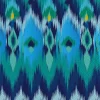 Abbott Lunch Napkins 20pk - Peacock Feather Design - Little Painter Art | Exploring the Endless Possibilities of Art| Hot