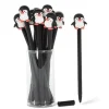 Abbott Novelty Pen - Penguin - Little Painter Art | Exploring the Endless Possibilities of Art| Shop All