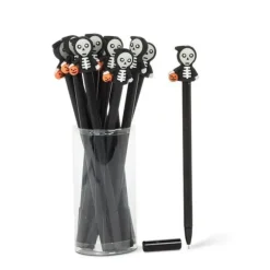 Abbott Novelty Pen - Skeleton - Little Painter Art | Exploring the Endless Possibilities of Art| Shop All